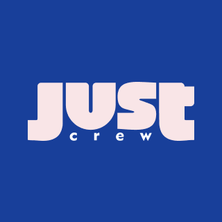 Аватар пользователя JUST CREW
