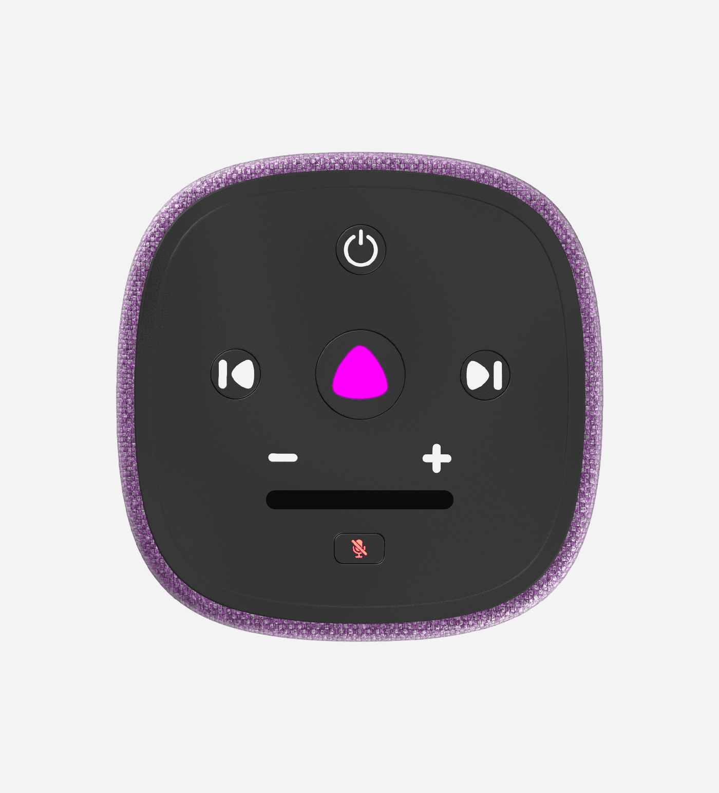 NOMAD Алиса — Изображение №16 — Интерфейсы, 3D на Dprofile