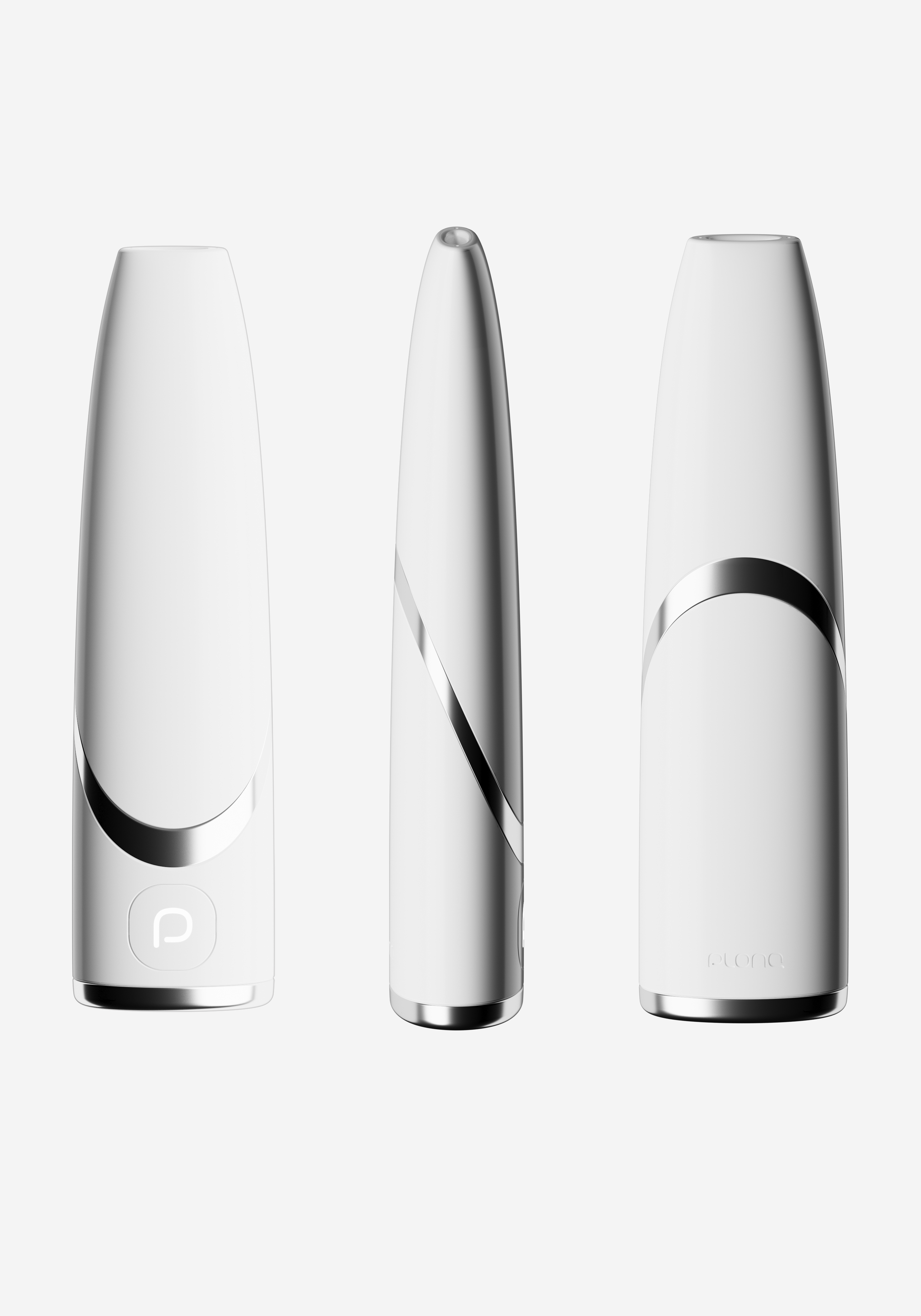 Plonq Alfa concept — Изображение №8 — Интерфейсы, 3D на Dprofile