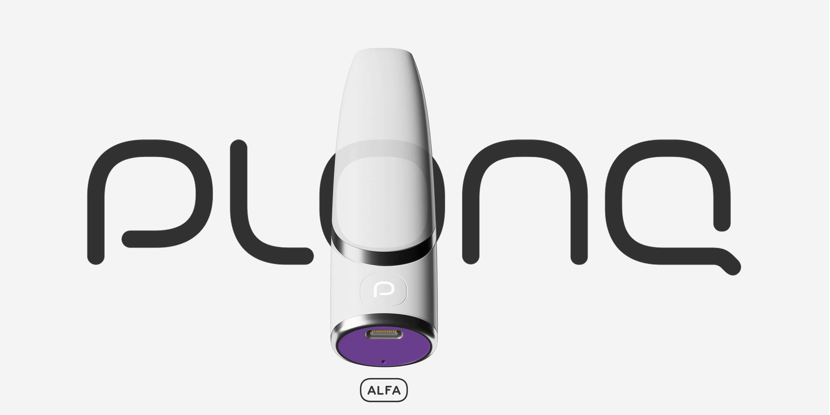 Plonq Alfa concept — Изображение №1 — Интерфейсы, 3D на Dprofile