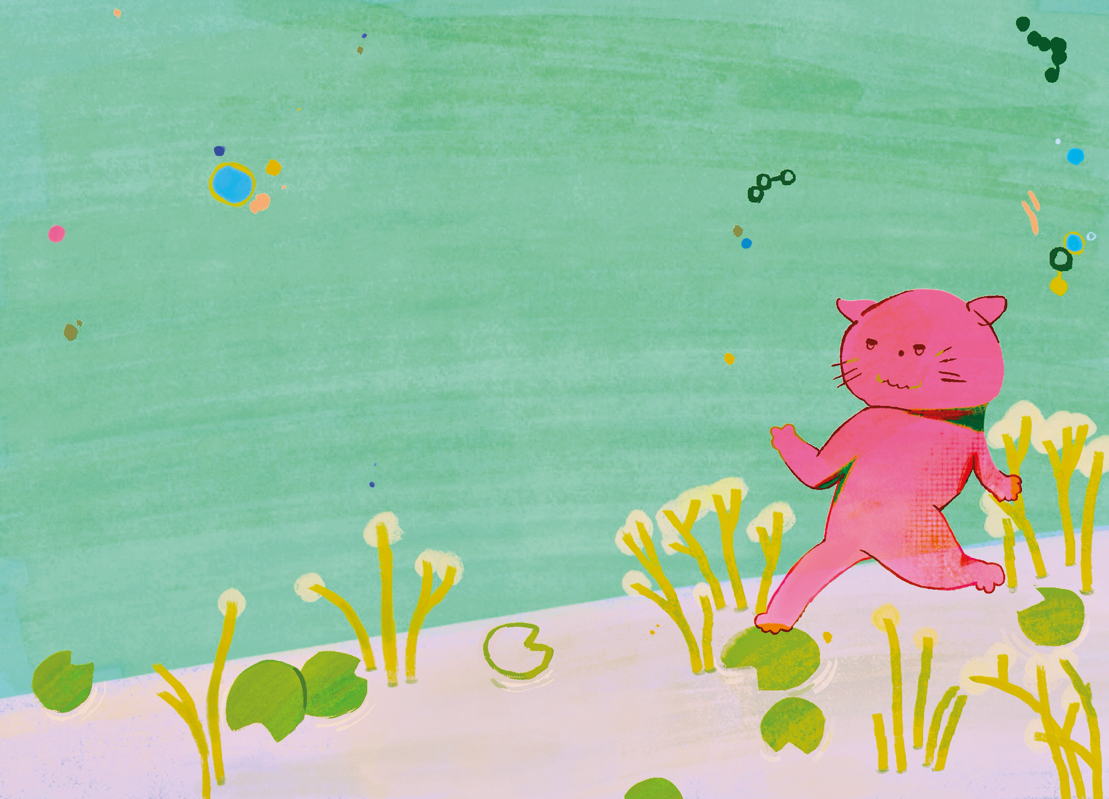 Разработка мерча — Изображение №4 — Интерфейсы, Брендинг на Dprofile