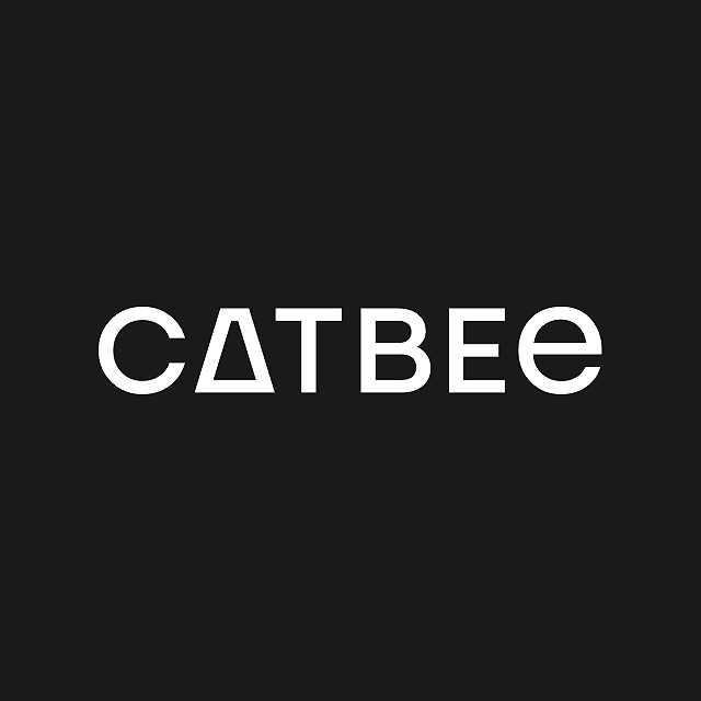Аватар пользователя Catbee