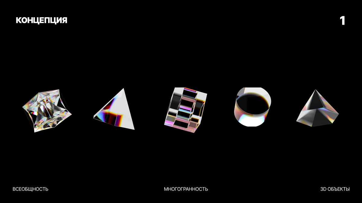 Фирменный мерч для театра имени Пушкина — Изображение №2 — Брендинг на Dprofile