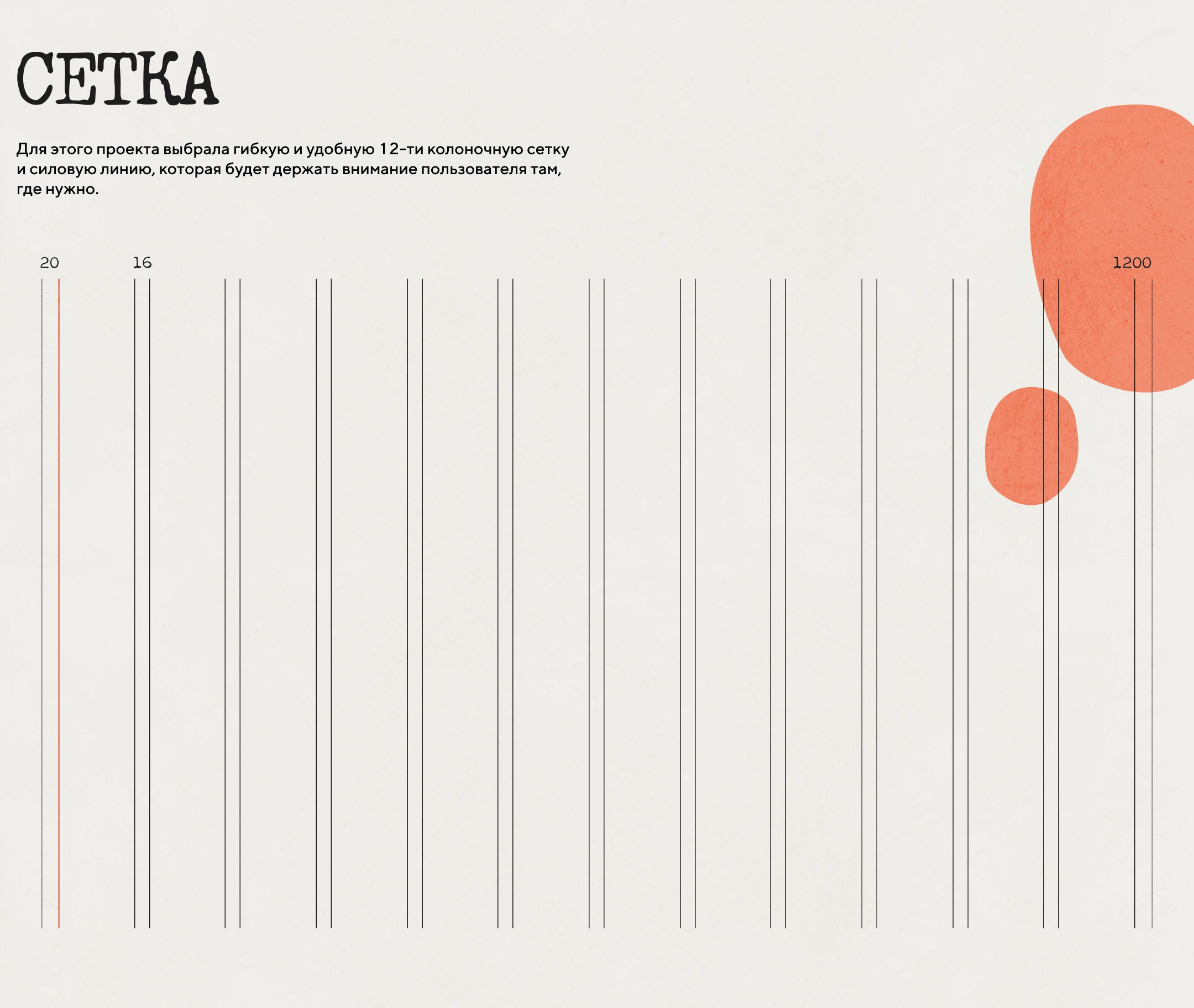 Сайт для собачьего приюта — Изображение №8 — Интерфейсы, Брендинг на Dprofile