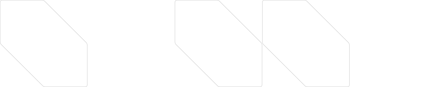 ЖК Янтарный — Изображение №5 — Брендинг, Маркетинг на Dprofile