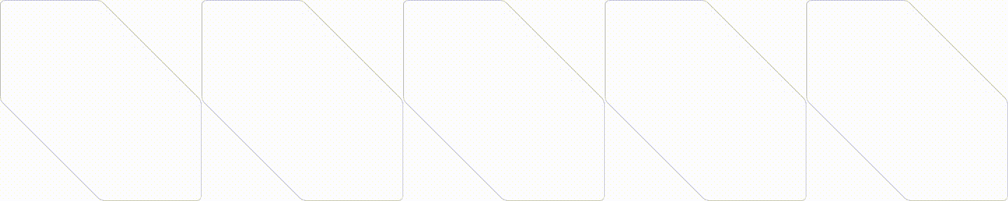 ЖК Янтарный — Изображение №4 — Брендинг, Маркетинг на Dprofile