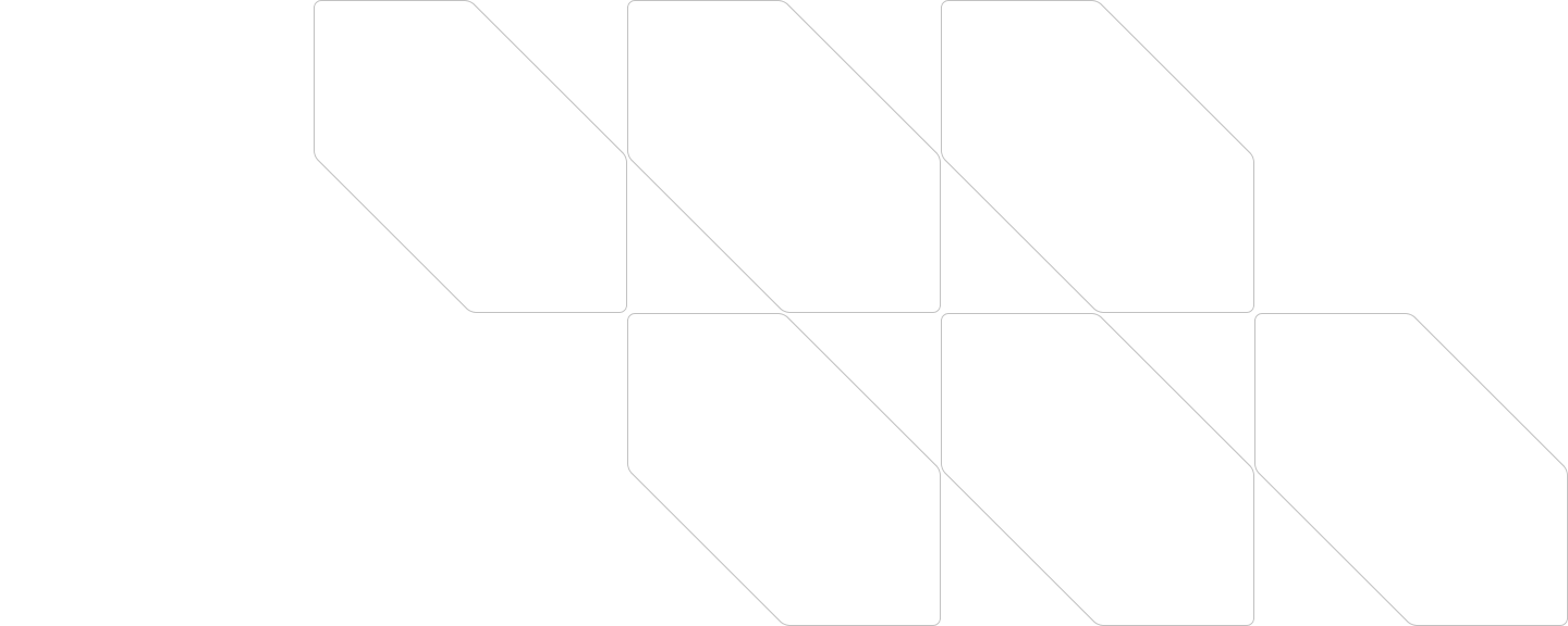 ЖК Янтарный — Изображение №10 — Брендинг, Маркетинг на Dprofile