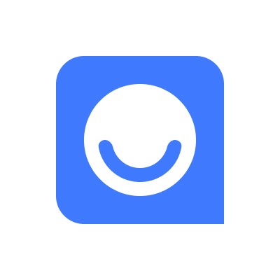 Аватар пользователя Heys