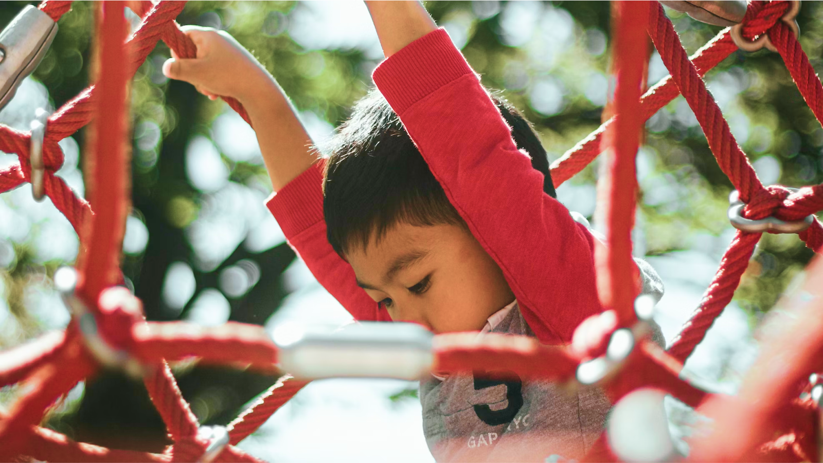 ЖК «МАХ»| Навигация, баннеры, упаковка — Изображение №5 — Графика, Маркетинг на Dprofile