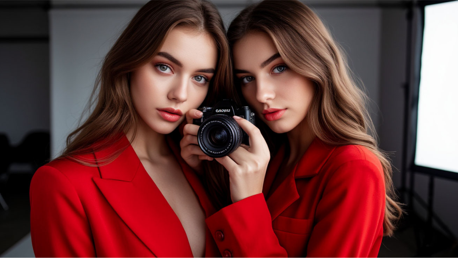 ЖК «МАХ»| Навигация, баннеры, упаковка — Изображение №12 — Графика, Маркетинг на Dprofile