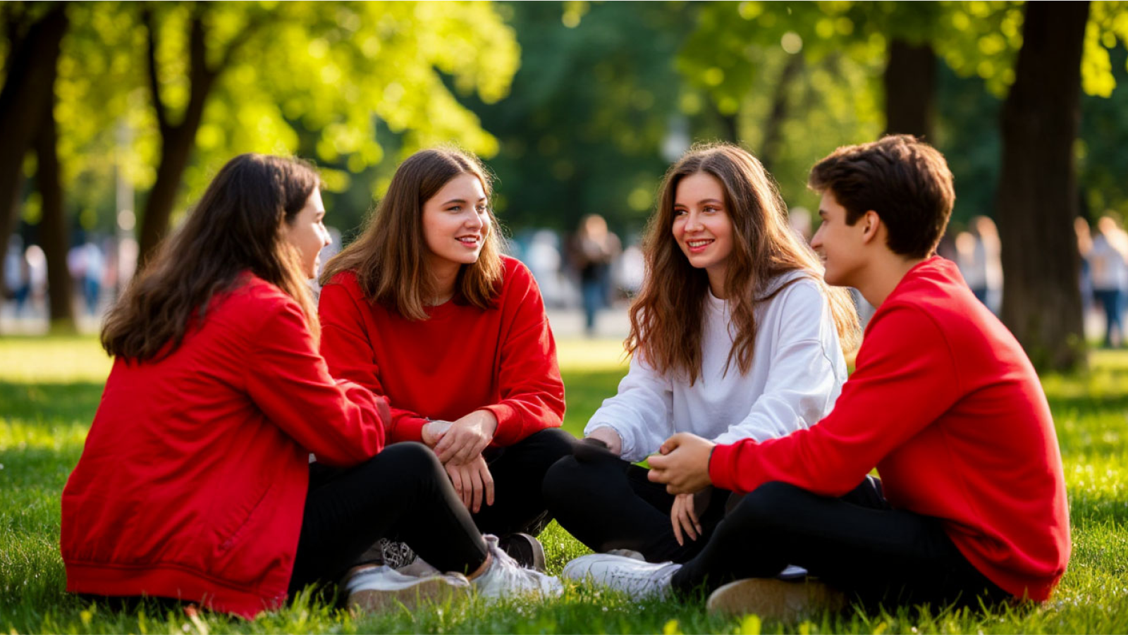 ЖК «МАХ»| Навигация, баннеры, упаковка — Изображение №8 — Графика, Маркетинг на Dprofile