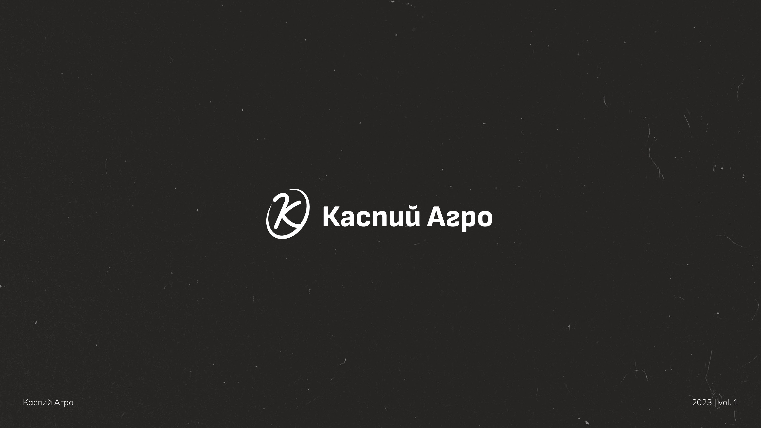 Логофолио | Logofolio | Vol. 1 — Изображение №10 — Брендинг на Dprofile