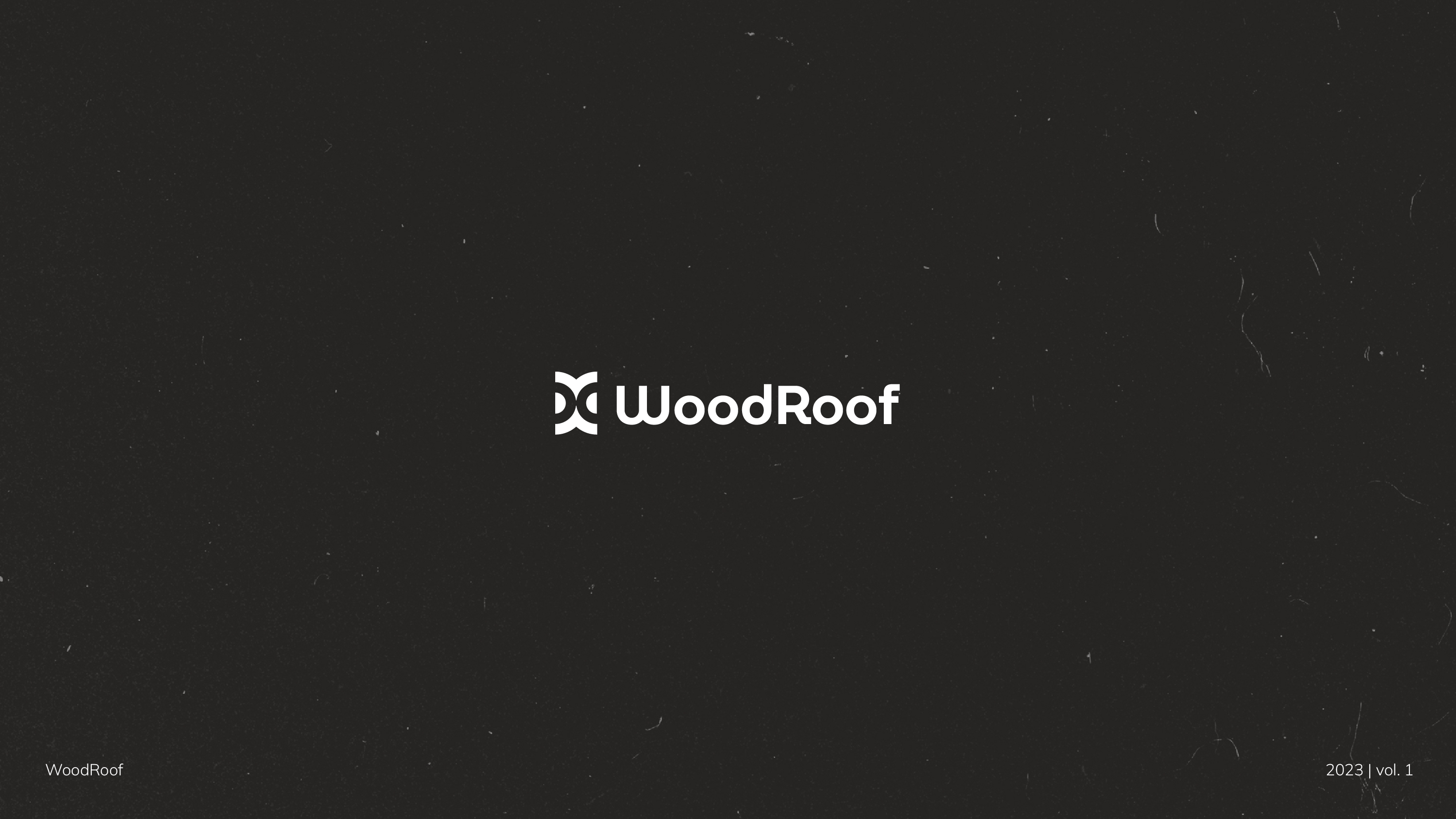 Логофолио | Logofolio | Vol. 1 — Изображение №2 — Брендинг на Dprofile