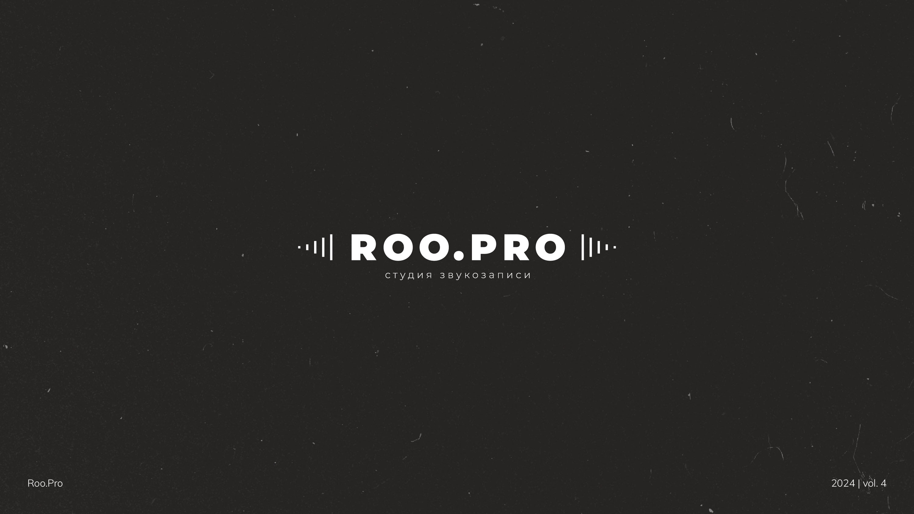 Логофолио | Logofolio | Vol. 4 — Изображение №8 — Брендинг на Dprofile