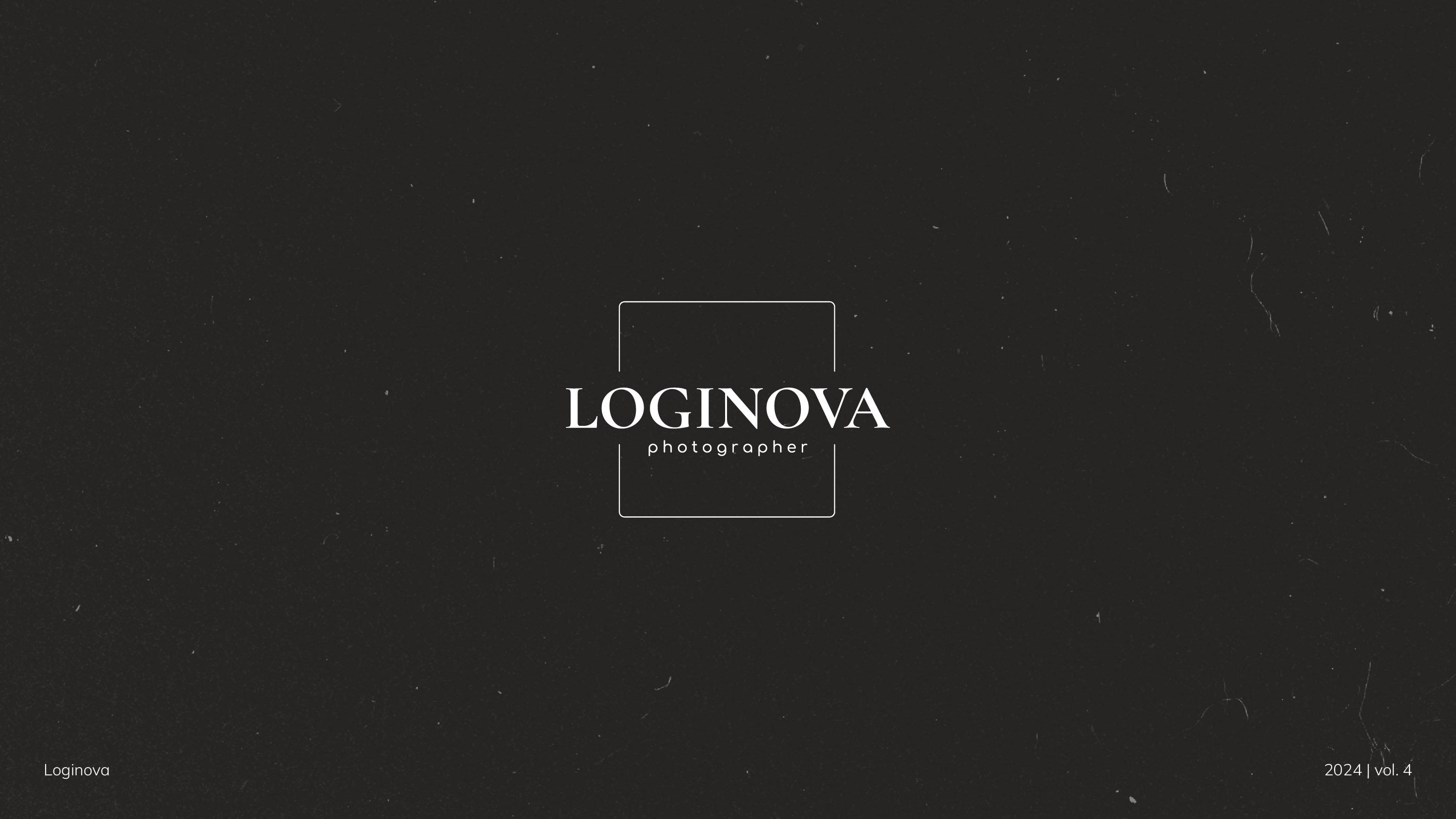 Логофолио | Logofolio | Vol. 4 — Изображение №7 — Брендинг на Dprofile