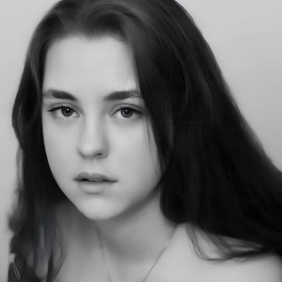Аватар пользователя Анастасия Ткачева