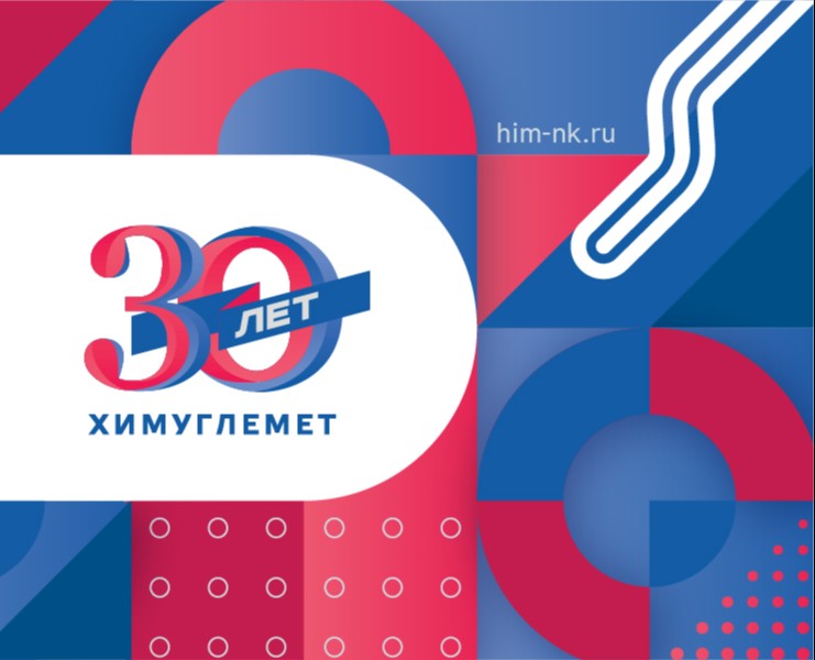 Представительская полиграфия — Брендинг, Графика на Dprofile