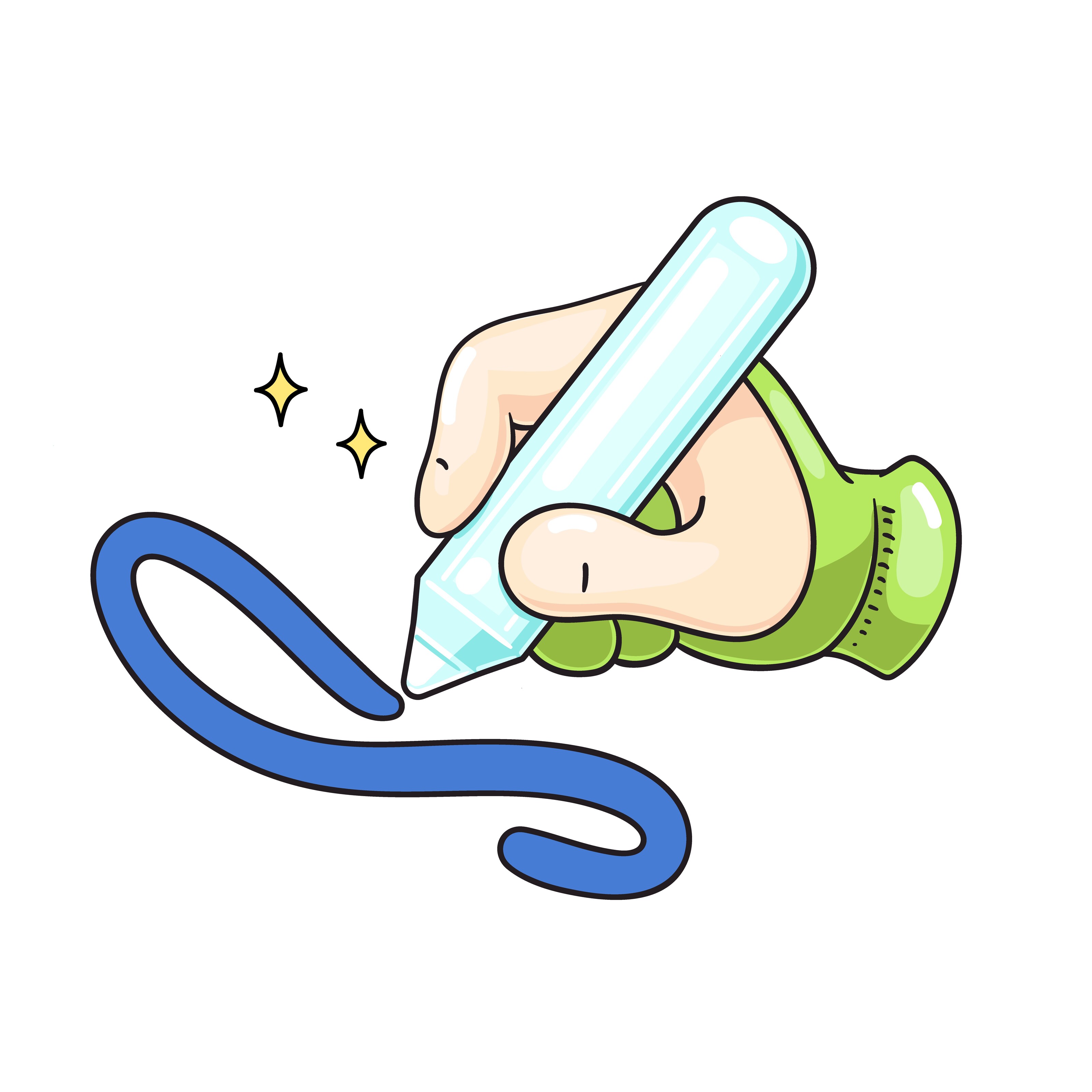 Аватар пользователя Елена Захарова