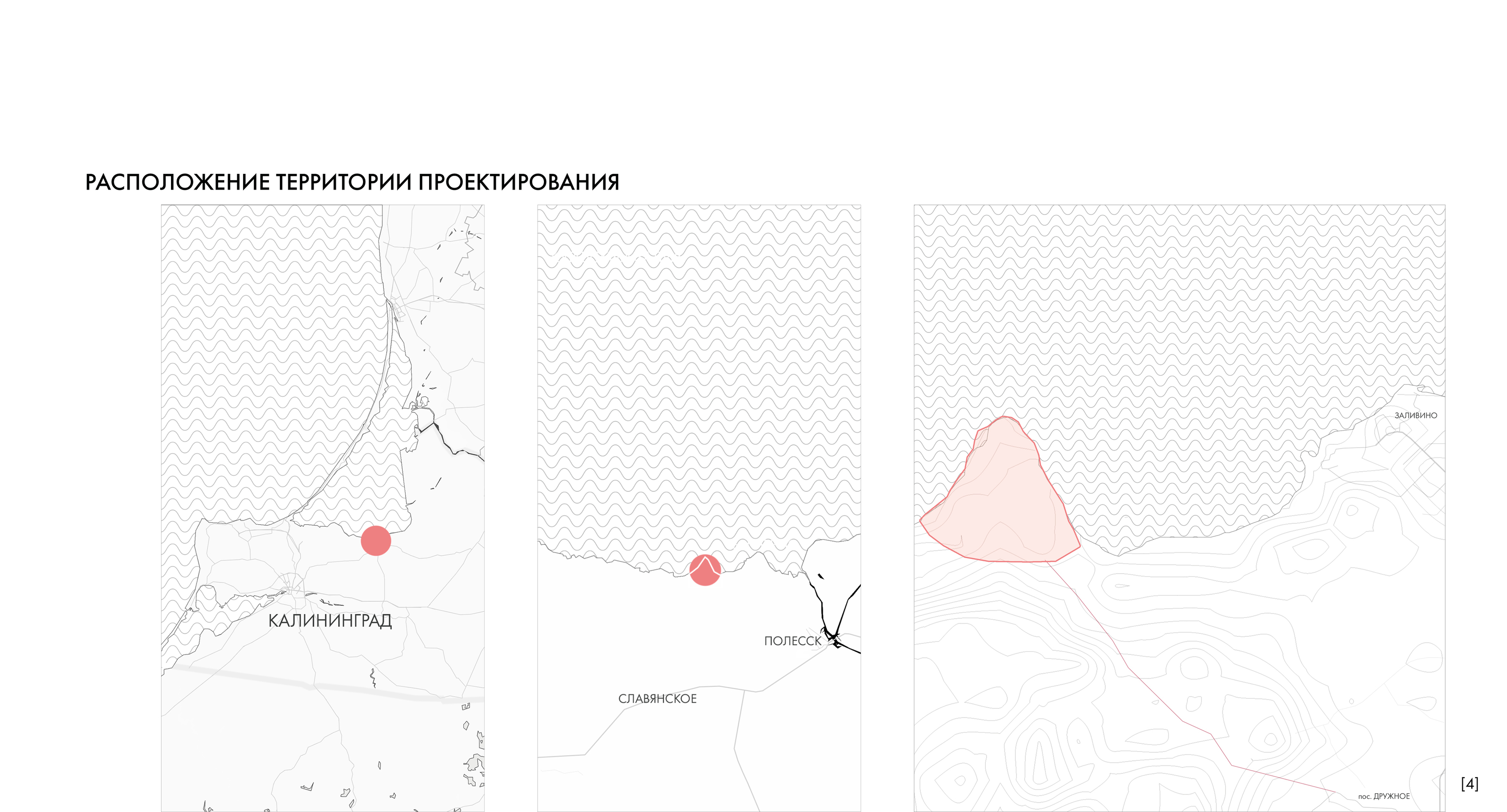 ABREC. альбом арх. проекта — Изображение №3 — Графика, 3D на Dprofile
