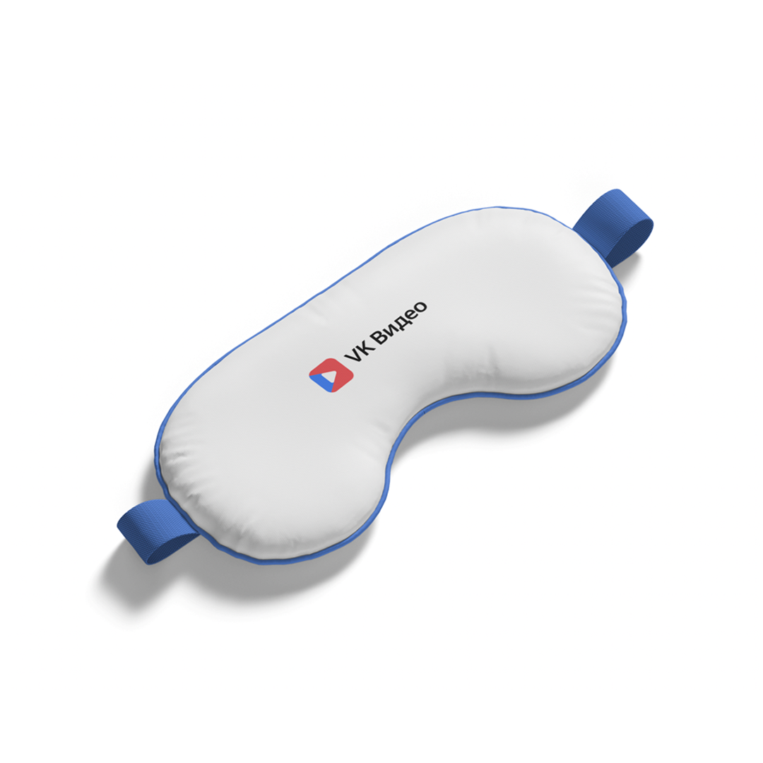 Концепт логотипа для VK Видео — Изображение №16 — Брендинг на Dprofile