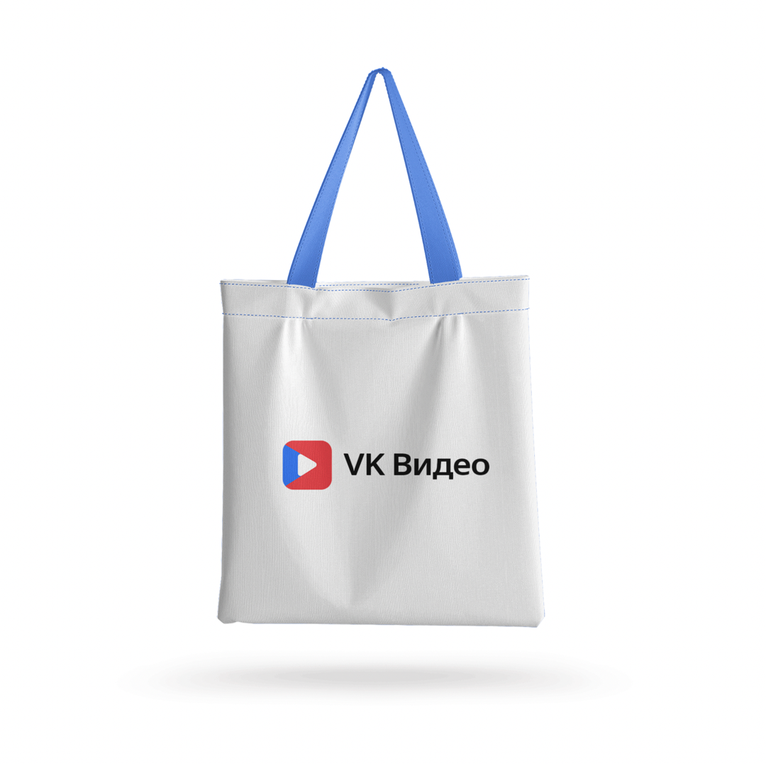 Концепт логотипа для VK Видео — Изображение №15 — Брендинг на Dprofile