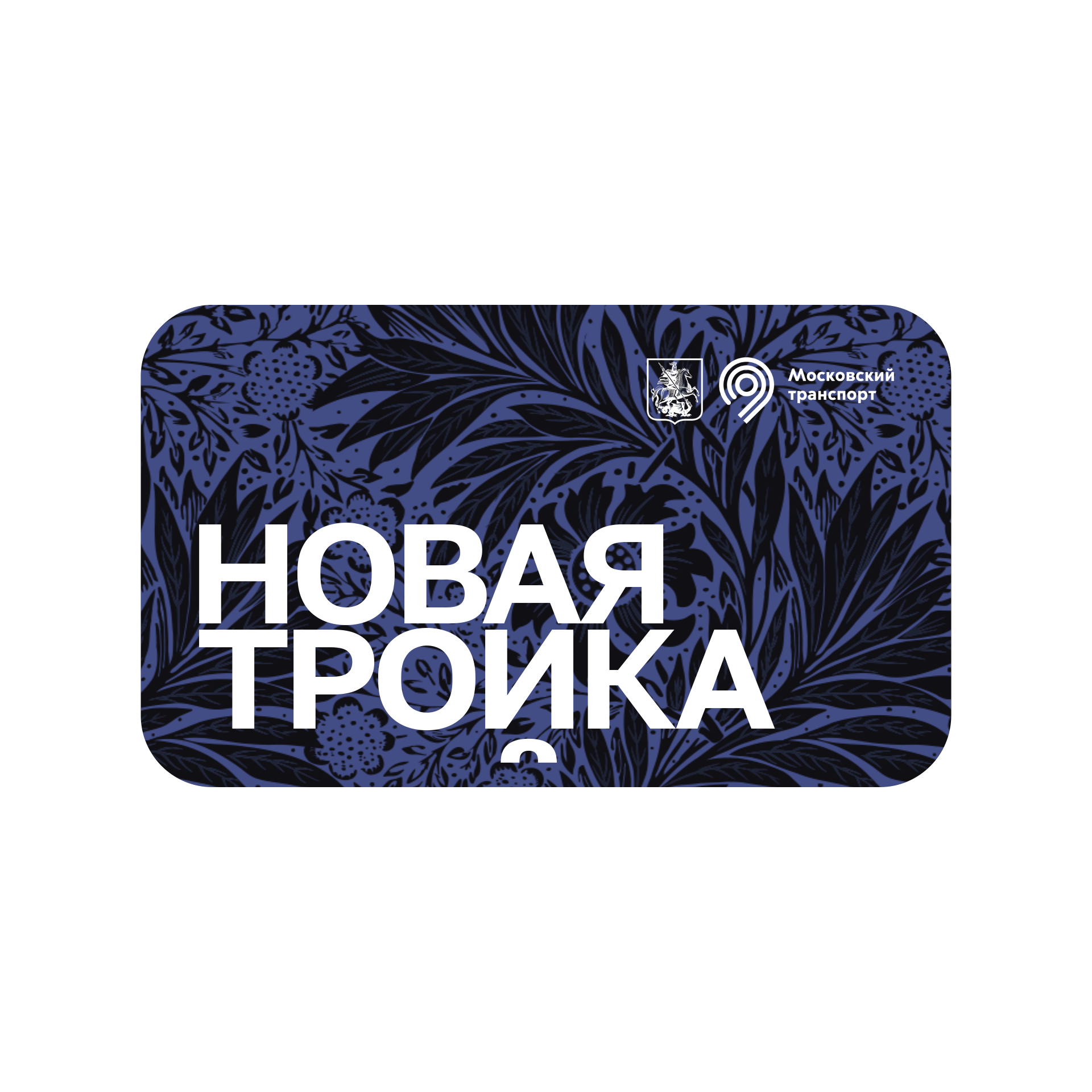 Дизайн платежного стикера для карты Тройка — Изображение №8 — Брендинг, Графика на Dprofile