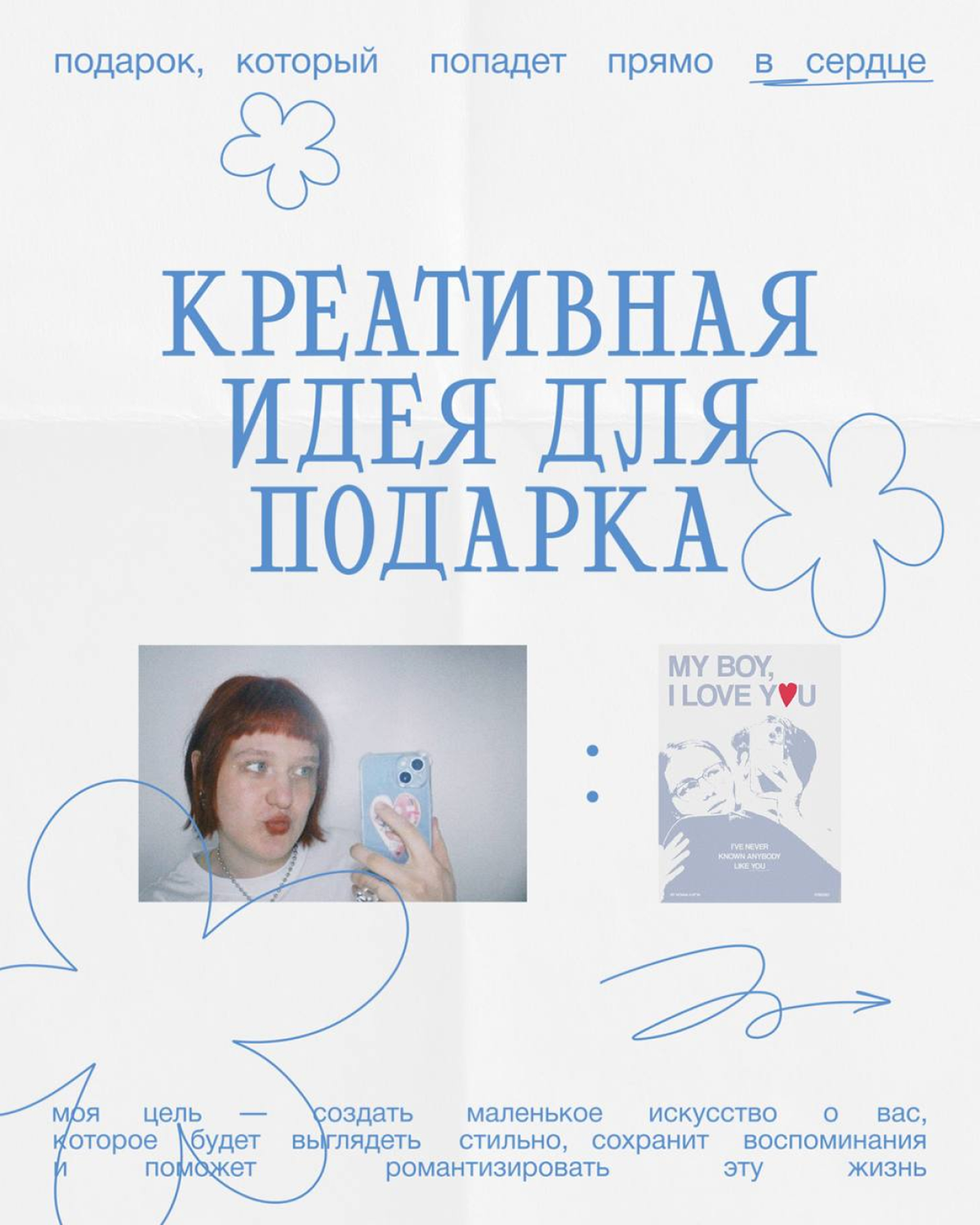 дизайн телеграм канала, смм дизайн / новый визуал — Изображение №15 — Брендинг, Маркетинг на Dprofile