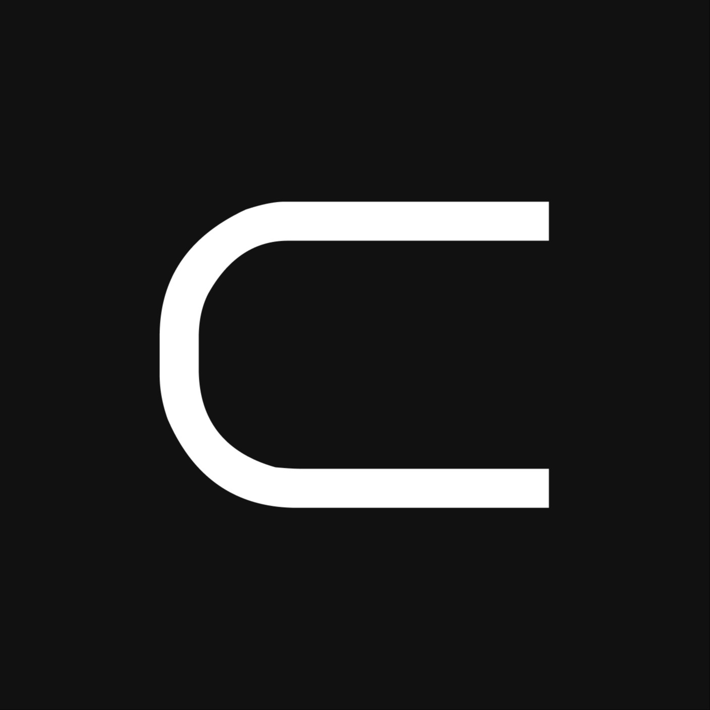 Аватар пользователя CALLISTO DE:SIGN x ТИПО.{GRAFFIKA}