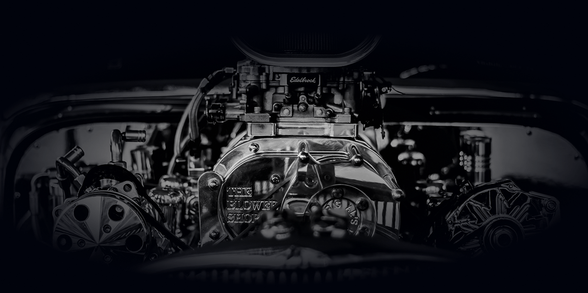 Мобильное приложение для сети автосервисов — Изображение №12 — Интерфейсы на Dprofile