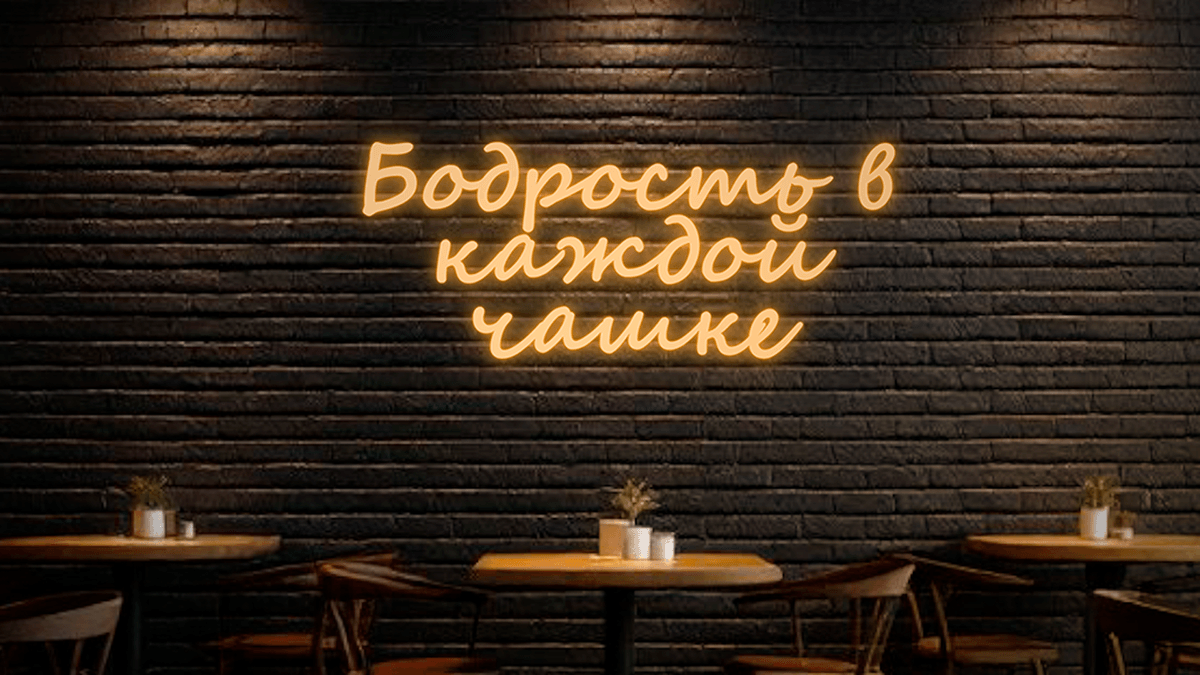 КОФЕЙНЯ ФИРМЕННЫЙ СТИЛЬ | CAFFORO — Изображение №9 — Брендинг на Dprofile