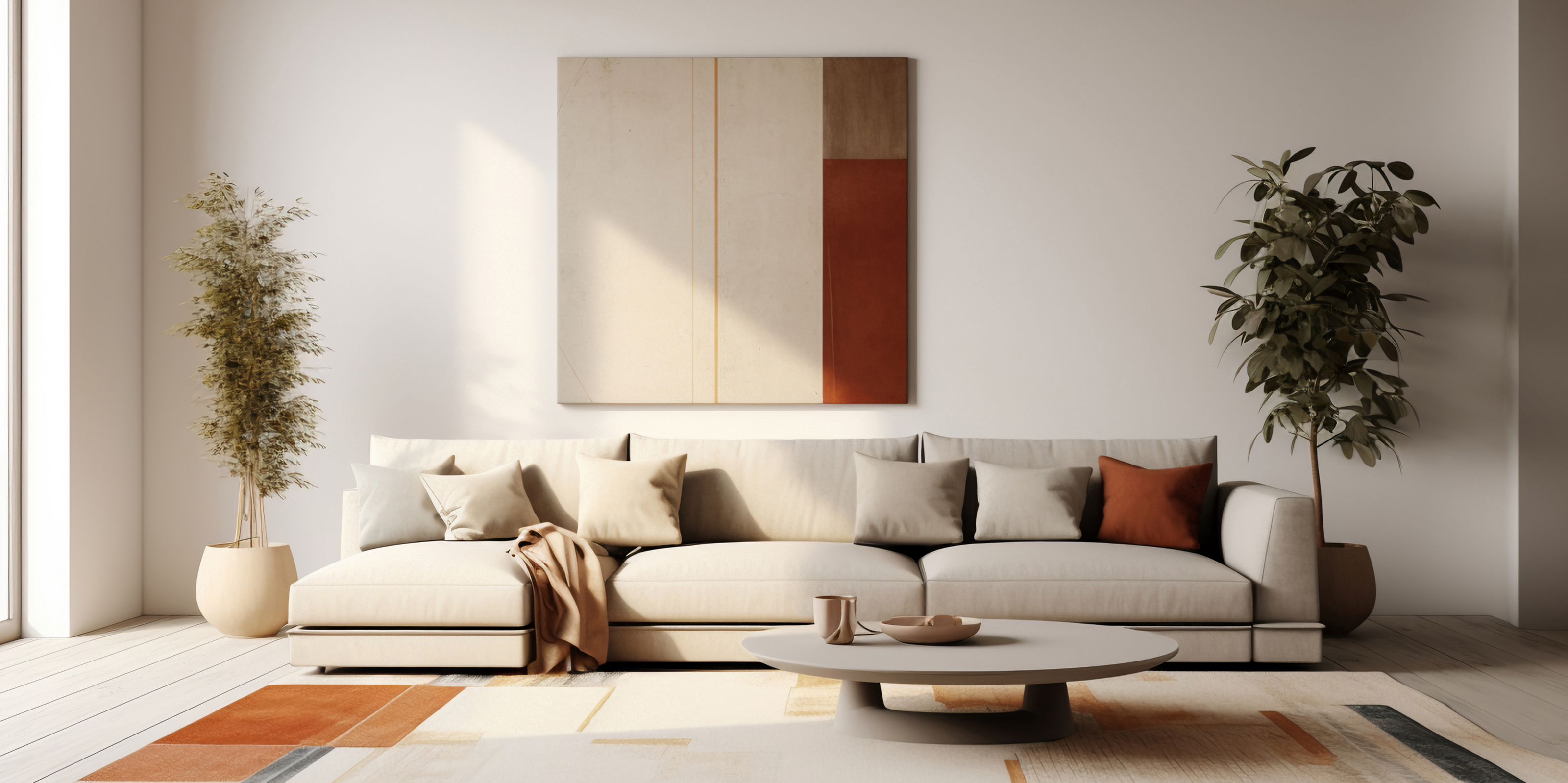 Style Home | Интернет-магазин мебели — Изображение №14 — Интерфейсы на Dprofile