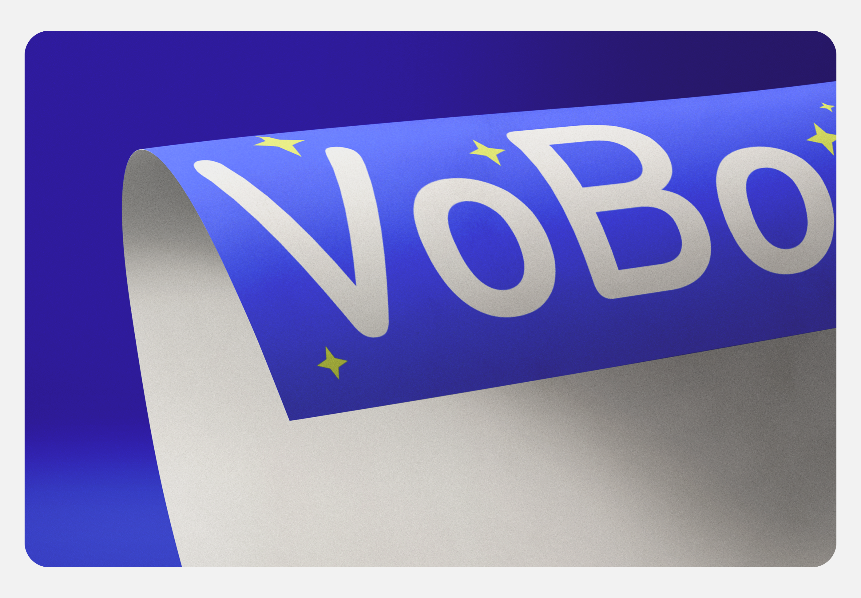 VoBook mobile app | Аудиокнига мобильное приложение — Изображение №13 — Интерфейсы на Dprofile