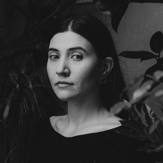 Аватар пользователя Надира Филатова