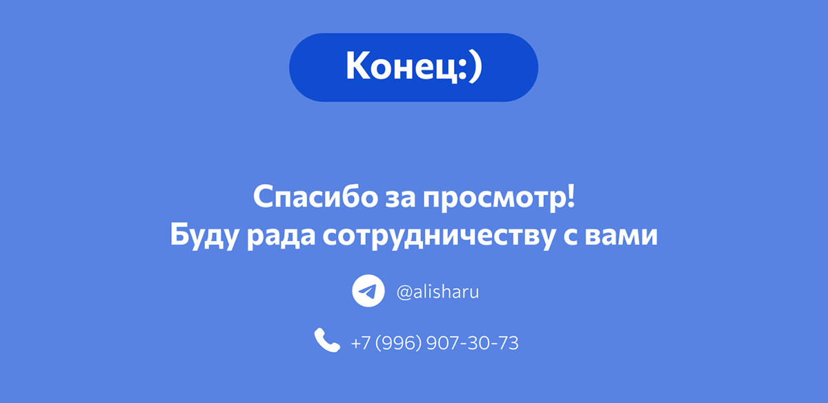 ПРЕЗЕНТАЦИЯ ДЛЯ АГЕНСТВА — Изображение №5 — Интерфейсы, Маркетинг на Dprofile
