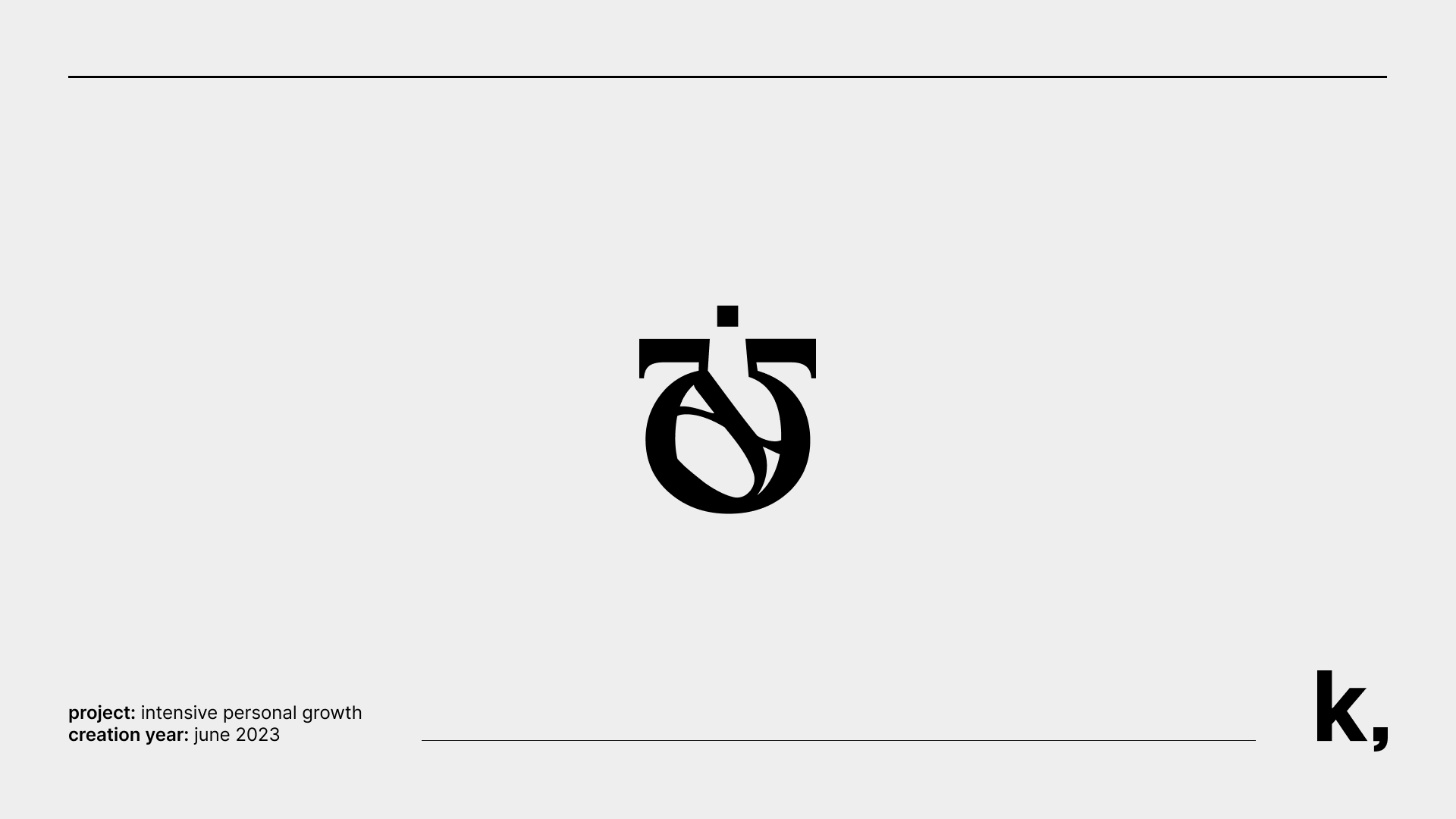 LOGOFOLIO /  22–23 — Изображение №11 — Брендинг на Dprofile
