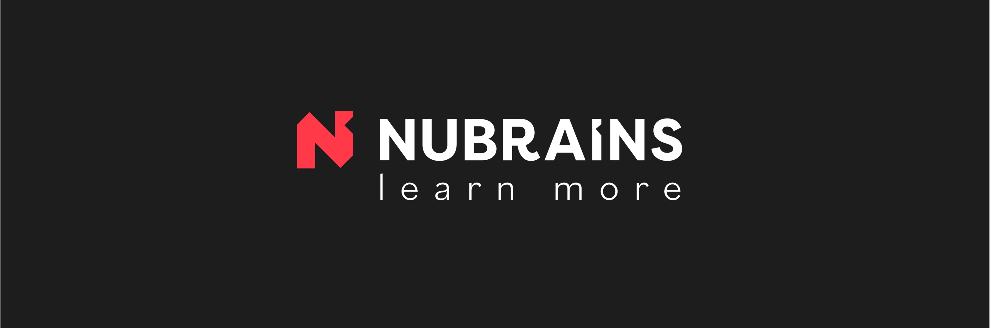 Nubrains Brand Identity — Изображение №24 — Брендинг на Dprofile