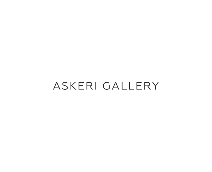Askeri Gallery на Dprofile