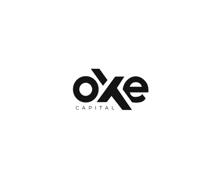 OXE CAPITAL - агентство элитной недвижимости на Dprofile