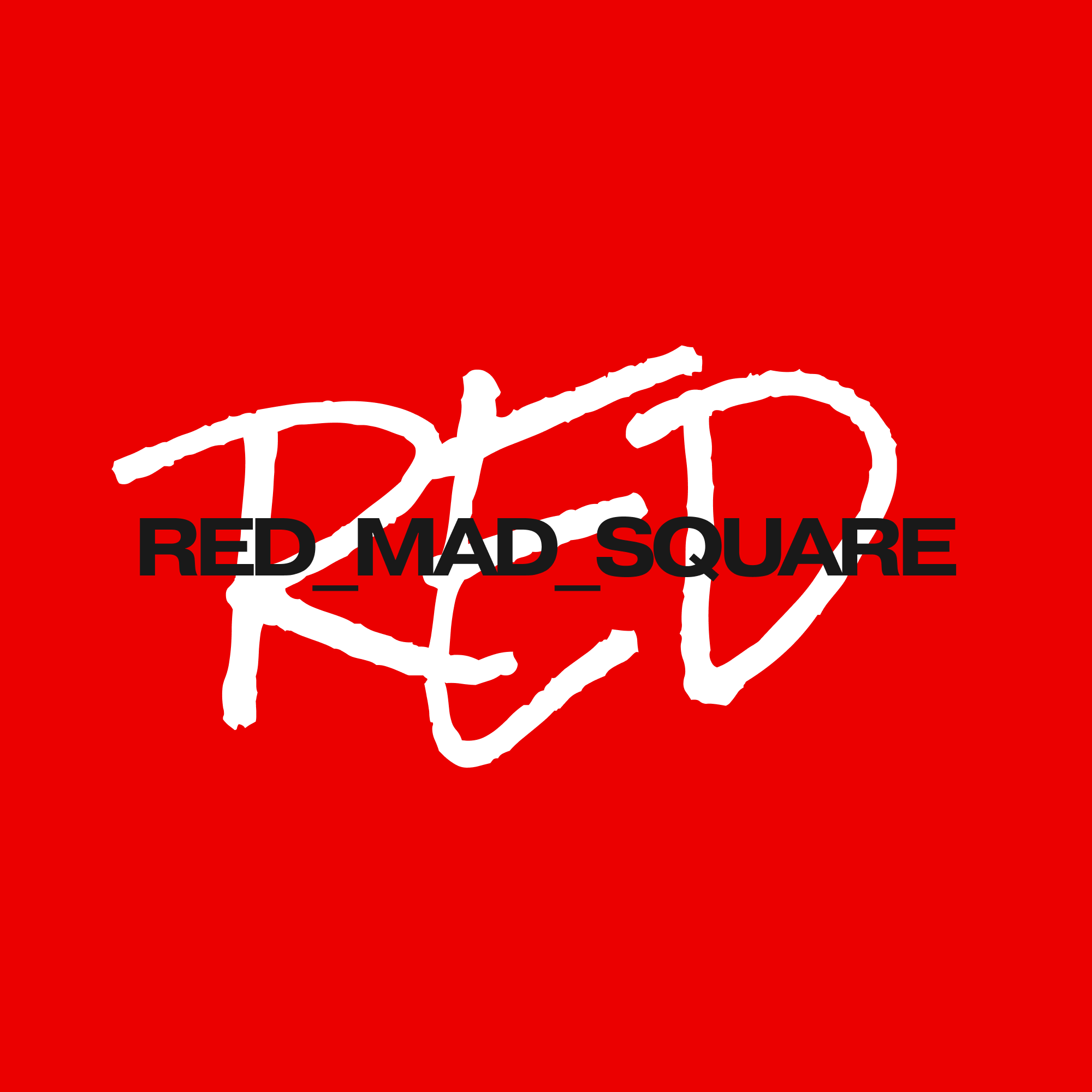 Аватар пользователя RED_MAD_SQUARE
