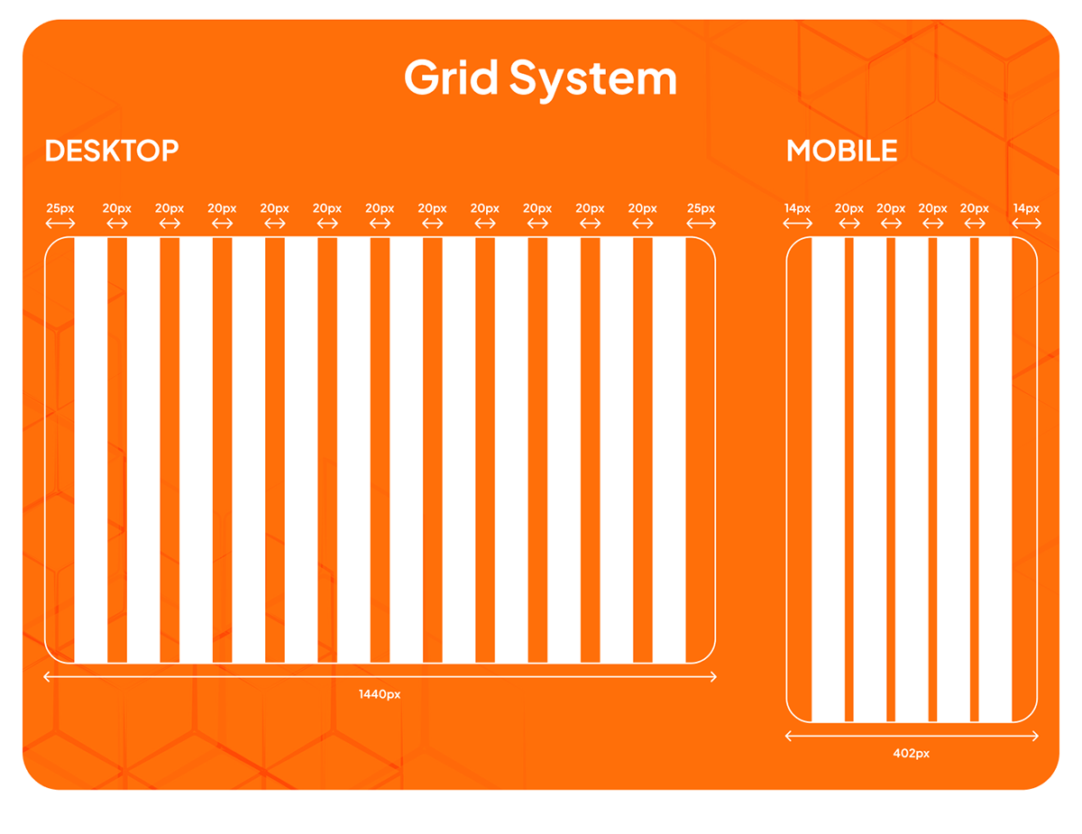 NerdHDR UX/UI Web site — Изображение №8 — Интерфейсы, Маркетинг на Dprofile