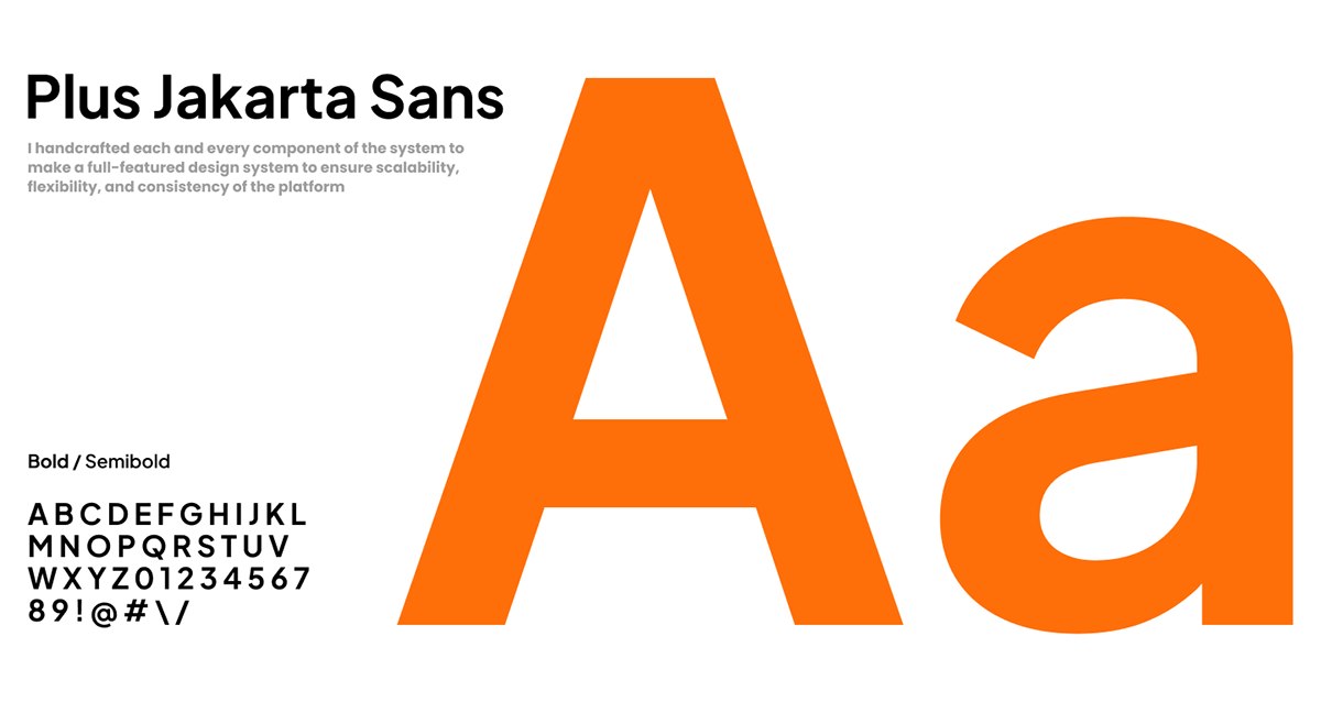 NerdHDR UX/UI Web site — Изображение №10 — Интерфейсы, Маркетинг на Dprofile