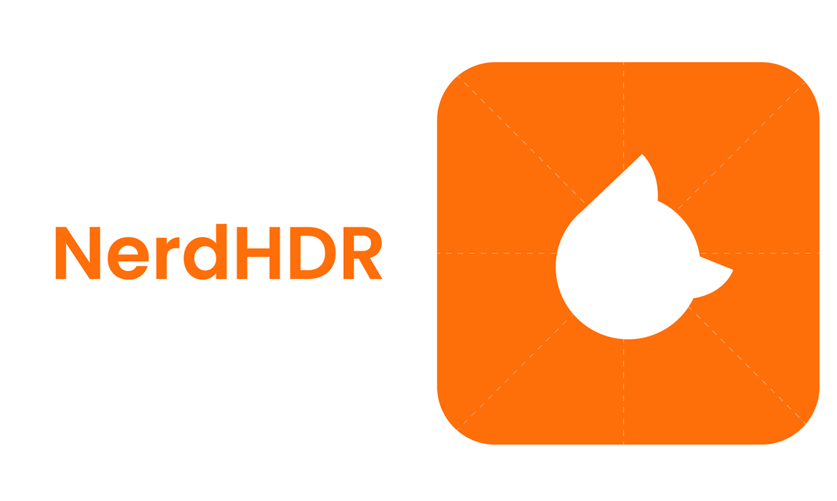 NerdHDR UX/UI Web site — Изображение №14 — Интерфейсы, Маркетинг на Dprofile