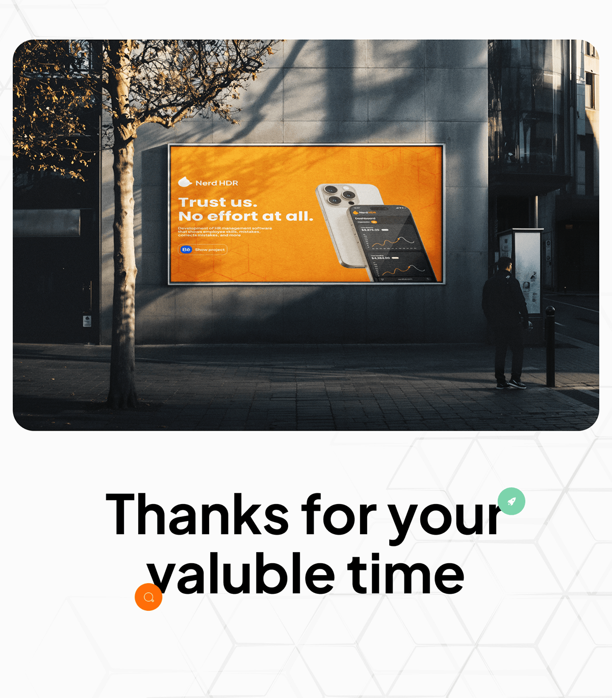 NerdHDR UX/UI Web site — Изображение №15 — Интерфейсы, Маркетинг на Dprofile