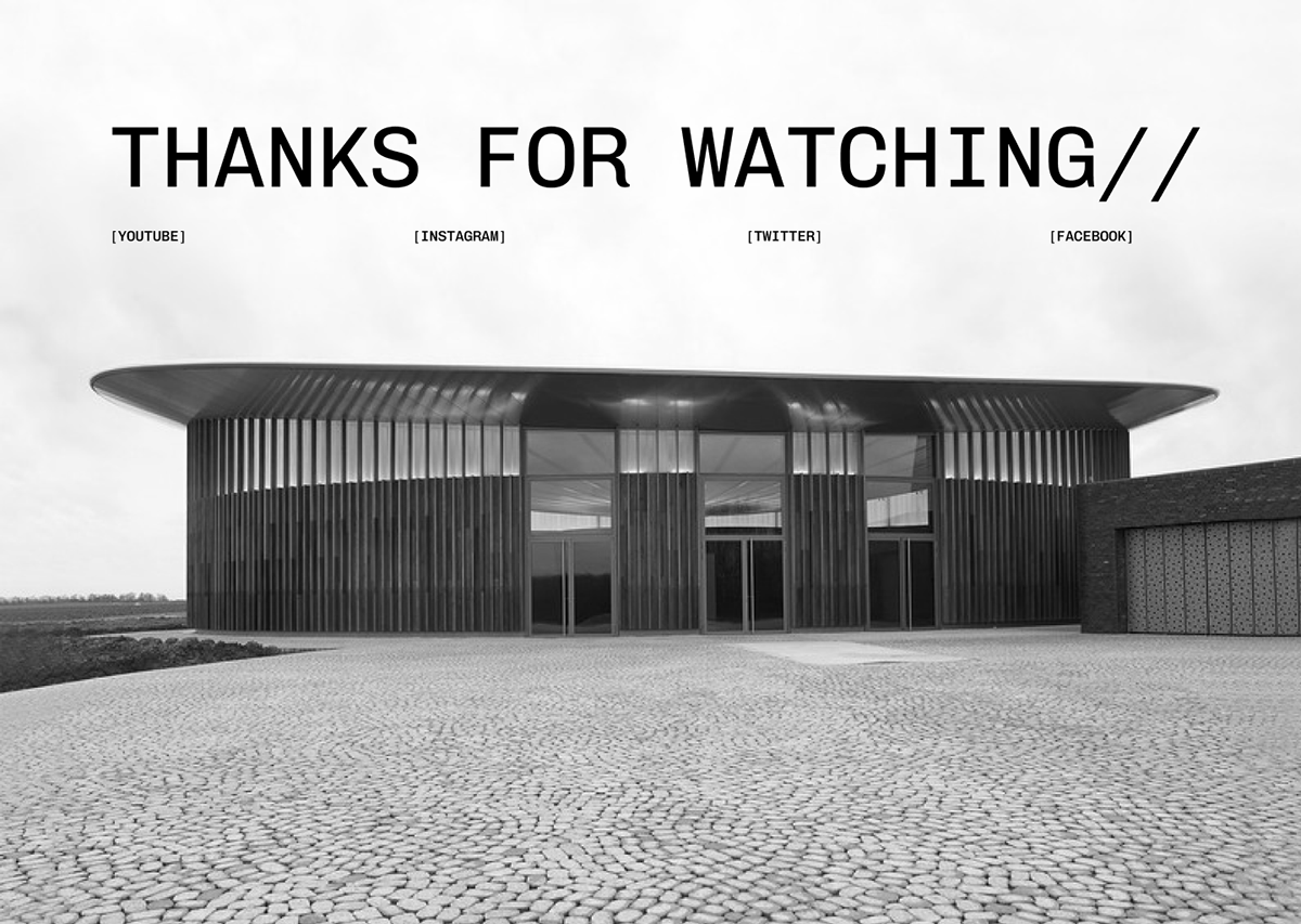 Musem Insel Hombroich (redesign) — Изображение №9 — Интерфейсы, Брендинг на Dprofile