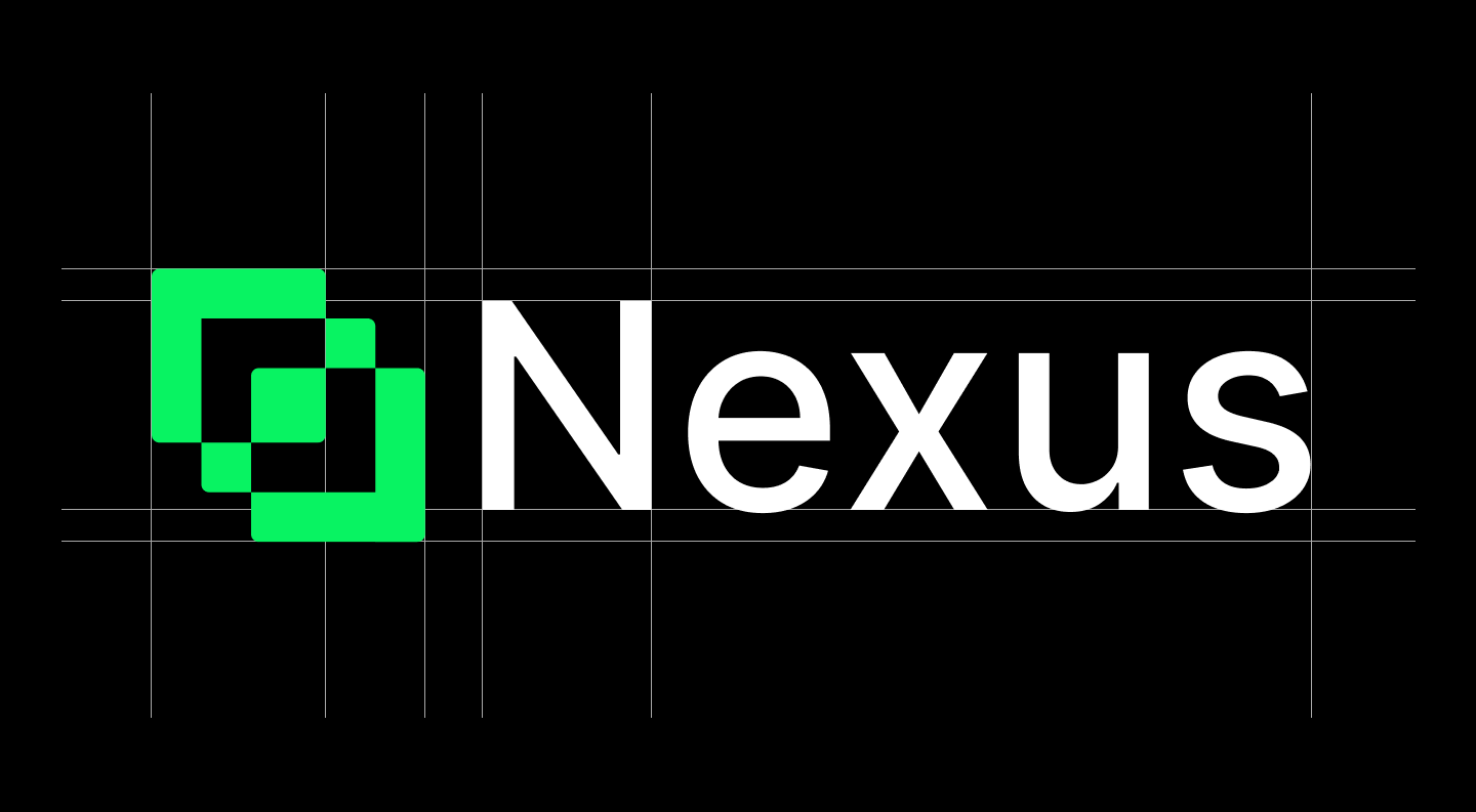Nexus Bank UX/UI Design — Изображение №5 — Интерфейсы, Брендинг на Dprofile
