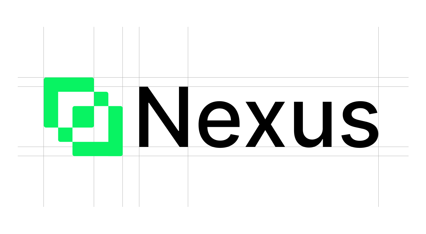 Nexus Bank UX/UI Design — Изображение №4 — Интерфейсы, Брендинг на Dprofile