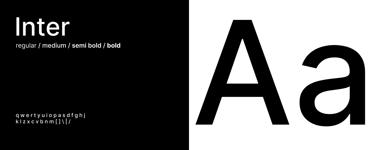 Nexus Bank UX/UI Design — Изображение №7 — Интерфейсы, Брендинг на Dprofile