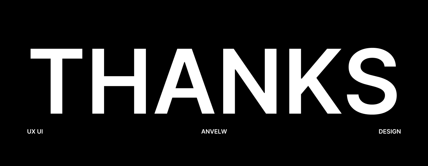 Nexus Bank UX/UI Design — Изображение №13 — Интерфейсы, Брендинг на Dprofile