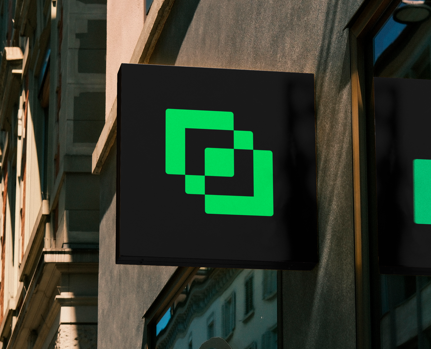 Nexus Bank UX/UI Design — Интерфейсы, Брендинг на Dprofile