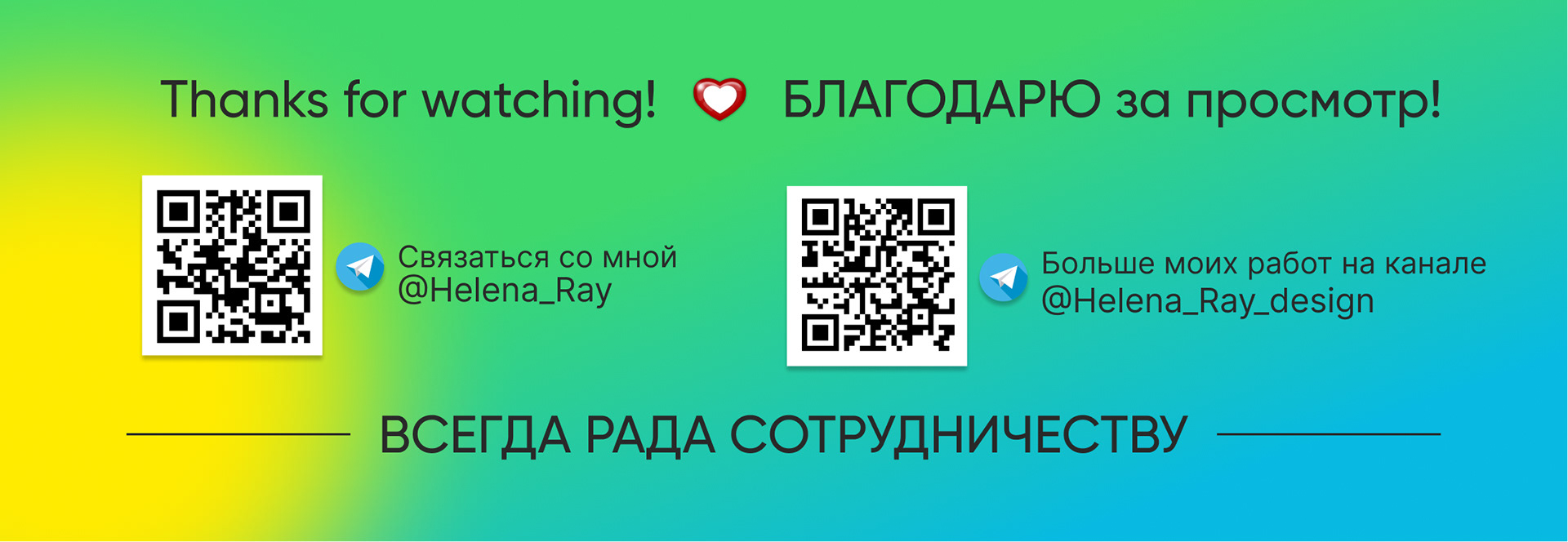 Дизайн для маркетплейсов — Изображение №5 — Графика, Маркетинг на Dprofile